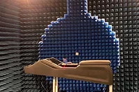 Rohde & Schwarz