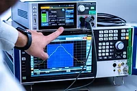 Rohde & Schwarz
