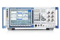 Rohde & Schwarz