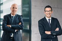 Rohde & Schwarz