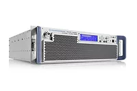 Rohde & Schwarz