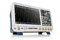 Rohde & Schwarz