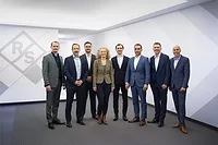 Rohde & Schwarz