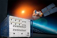 Rohde & Schwarz