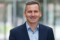 Rohde & Schwarz