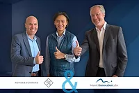 Rohde & Schwarz
