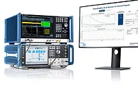Rohde & Schwarz