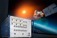 Rohde & Schwarz