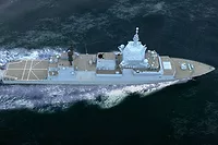 Rohde & Schwarz