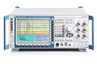 Rohde & Schwarz