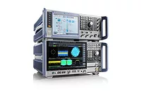 Rohde & Schwarz