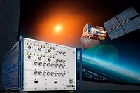 Rohde & Schwarz