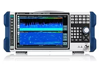 Rohde & Schwarz