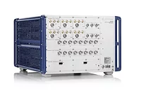 Rohde & Schwarz