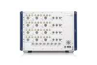 Rohde & Schwarz
