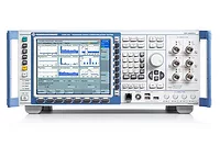 Rohde & Schwarz
