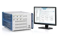 Rohde & Schwarz