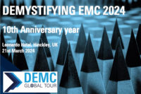 demystifying EMC