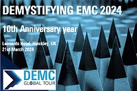 demystifying EMC