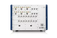 Rohde & Schwarz