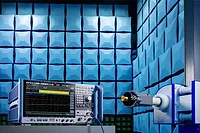 Rohde & Schwarz