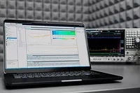 Rohde & Schwarz