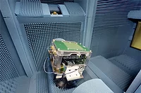Rohde & Schwarz