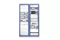 rohde & schwarz