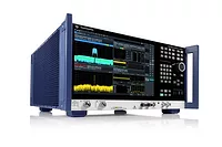 Rohde & Schwarz