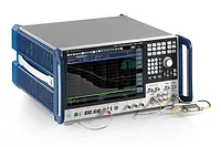 Rohde & Schwarz