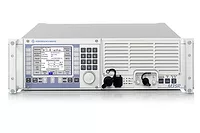 rohde & schwarz