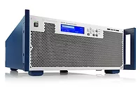 Rohde & Schwarz
