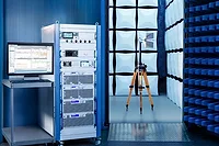 Rohde & Schwarz