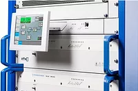 Rohde & Schwarz