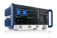 Rohde & Schwarz