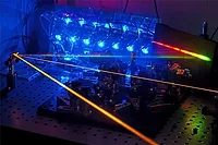 Rohde & Schwarz