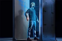 Rohde & Schwarz