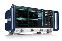 Rohde & Schwarz