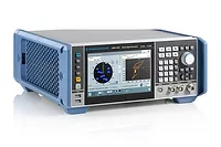 Rohde & Schwarz