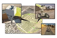 RTX Raytheon 