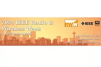 RWW-CFP-5-22-23.jpg