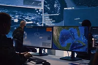 RTX Raytheon 