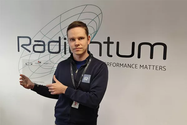 Radientum-4-4-24.jpg