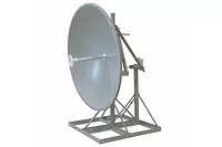 Radiowaves-3-15-23.jpg