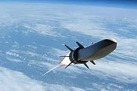Ratheon-7-18-23.jpg