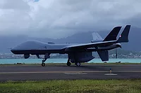 Ratheon