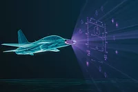 Raytheon-5-16-23.jpg