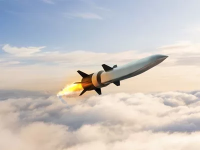 Raytheon-7-19-22.jpg