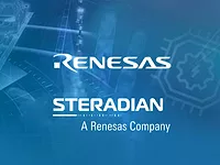 Reneas-10-27-22.jpg