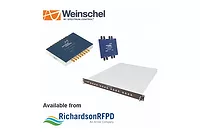 Richardson RFPD